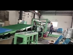 S235jr ASTM A36 ขนาดที่กําหนดเอง แผ่นเหล็กก๊าบอน แผ่นเหล็กผสมอ่อนโยนม้วนร้อน