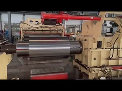 12 มม 16 มม Ms Carbon Iron Coil โคลสเหล็กหมุนร้อน S235jr โรลเหล็กคาร์บอนต่ํา ASTM A36