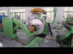 610/750/762/914/925/1000/1200/1219/1250/1500/1524 มิลลิเมตร ความกว้างมาตรฐาน