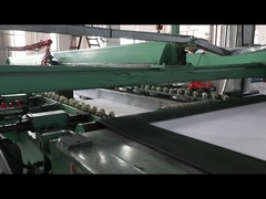 ผลิตภัณฑ์สแตนเลส