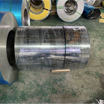 0cr18ni19 201 202 304 304L 410 410 410s 420 430 431 Stainless Steel Sheet for Roofing