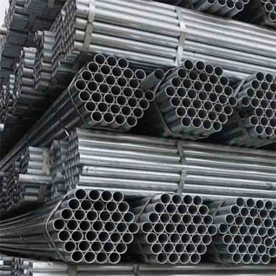 201 304 316 420 Stainless Steel Sanitary Tube Customization 20000 Tons Per Year Capacity