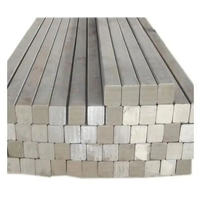 304 Necklace Bar for Building Standard Good Stainless Steel Plate TUV Certificated