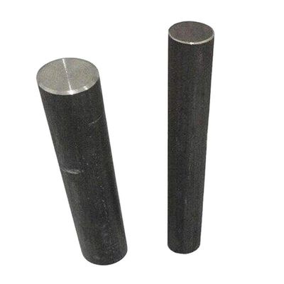Special Mold Steel Carbon Steel Bar Hot Rolled Flat Black Alloy Steel Round Rod Bar