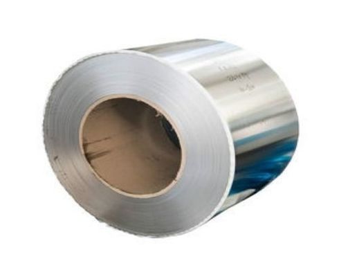 Manufactures ASTM A653 En10327 10326 Hdgi Galvanized Steel Coil for Building Material