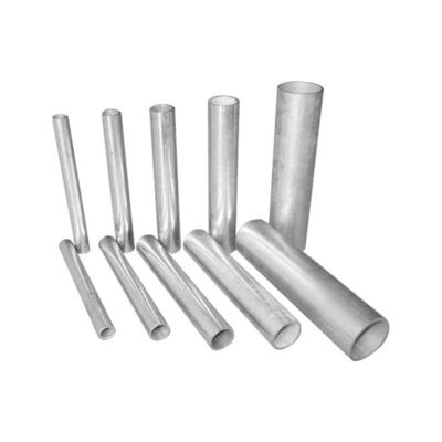 Customized A53 A106 S235jr S345jrh Q235/Q345/Q215 Hot Dipped Low Carbon Seamless Welded Galvanized Steel Pipe