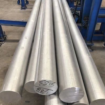 Free Sample 5056 5083 6061 6063 6082 Aluminum Bar within Length 1-12m or as Required