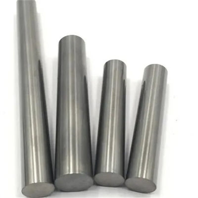 304 Necklace Bar for Building Standard Good Stainless Steel Plate TUV Certificated