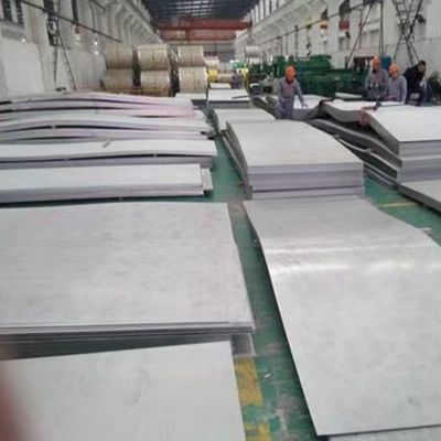 600mm-1250mm Width Black Surface Q235B Wear-Resistant Carbon Steel Sheet for Manufacturers