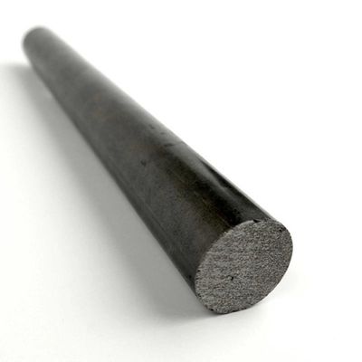 Special Mold Steel Carbon Steel Bar Hot Rolled Flat Black Alloy Steel Round Rod Bar