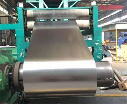 3mm-200mm Thickness ASTM A36 Low Hr Carbon Steel Sheet Plate for Customized Needs