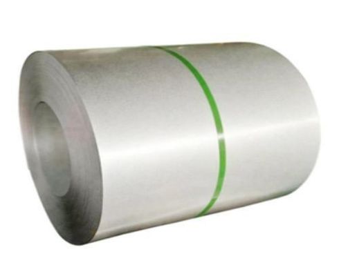 GB Slit Edge Manufacture Gi/PPGI/PPGL Prpaint Color Coated Galvalume Galvanized Steel Coil
