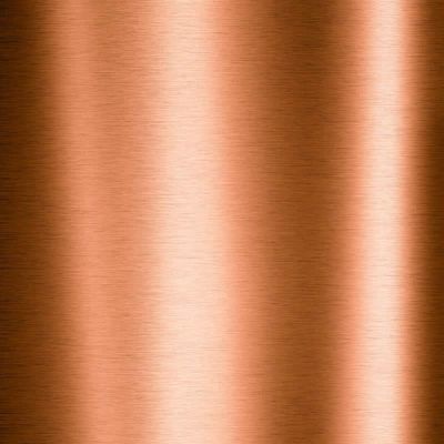C70600 C71500 Copper Plate/Copper Nickel Sheet Customized for Customer Requirements